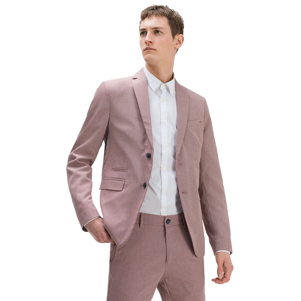 Looking for stylish clothes which will reflect your character and nature?