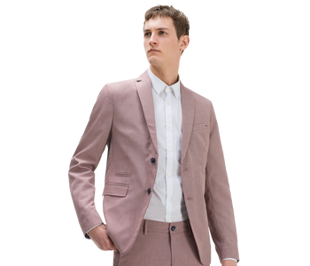 Looking for stylish clothes which will reflect your character and nature?