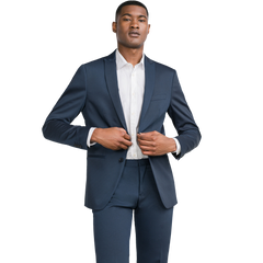 Suits & Suit Separates