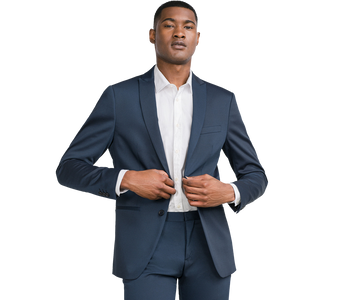 4men clothing online